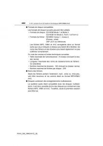 manual--Toyota-RAV4-IV-4-manuel-du-proprietaire page 445 min