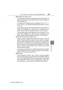 Toyota-RAV4-IV-4-manuel-du-proprietaire page 446 min