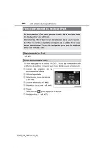 manual--Toyota-RAV4-IV-4-manuel-du-proprietaire page 449 min