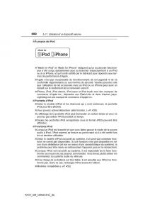 manual--Toyota-RAV4-IV-4-manuel-du-proprietaire page 451 min