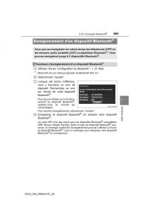 manual--Toyota-RAV4-IV-4-manuel-du-proprietaire page 466 min