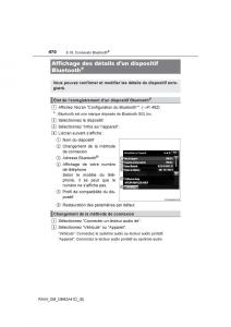 manual--Toyota-RAV4-IV-4-manuel-du-proprietaire page 471 min