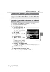 manual--Toyota-RAV4-IV-4-manuel-du-proprietaire page 472 min