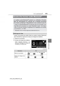 Toyota-RAV4-IV-4-manuel-du-proprietaire page 474 min