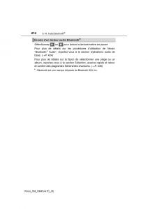 manual--Toyota-RAV4-IV-4-manuel-du-proprietaire page 475 min