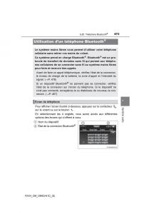 manual--Toyota-RAV4-IV-4-manuel-du-proprietaire page 476 min