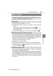 manual--Toyota-RAV4-IV-4-manuel-du-proprietaire page 478 min