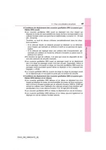 manual--Toyota-RAV4-IV-4-manuel-du-proprietaire page 48 min