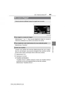 manual--Toyota-RAV4-IV-4-manuel-du-proprietaire page 482 min