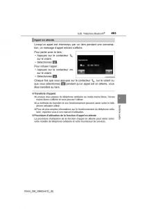 manual--Toyota-RAV4-IV-4-manuel-du-proprietaire page 484 min