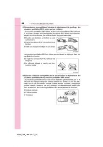 manual--Toyota-RAV4-IV-4-manuel-du-proprietaire page 49 min