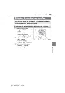 manual--Toyota-RAV4-IV-4-manuel-du-proprietaire page 490 min