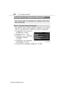 manual--Toyota-RAV4-IV-4-manuel-du-proprietaire page 491 min