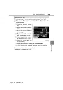 manual--Toyota-RAV4-IV-4-manuel-du-proprietaire page 492 min