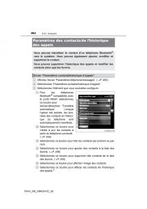 manual--Toyota-RAV4-IV-4-manuel-du-proprietaire page 493 min