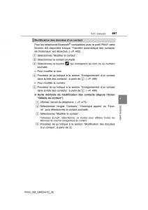 manual--Toyota-RAV4-IV-4-manuel-du-proprietaire page 498 min