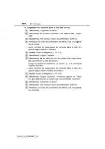 manual--Toyota-RAV4-IV-4-manuel-du-proprietaire page 501 min