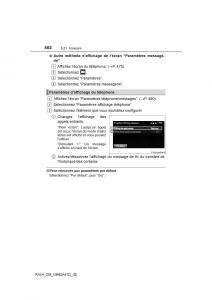 Toyota-RAV4-IV-4-manuel-du-proprietaire page 503 min