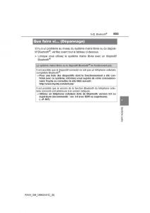 manual--Toyota-RAV4-IV-4-manuel-du-proprietaire page 504 min