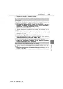 manual--Toyota-RAV4-IV-4-manuel-du-proprietaire page 506 min