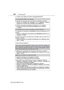 manual--Toyota-RAV4-IV-4-manuel-du-proprietaire page 507 min