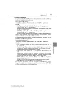 Toyota-RAV4-IV-4-manuel-du-proprietaire page 510 min