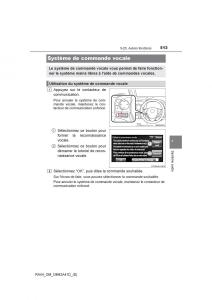 manual--Toyota-RAV4-IV-4-manuel-du-proprietaire page 514 min