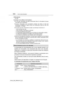 manual--Toyota-RAV4-IV-4-manuel-du-proprietaire page 515 min