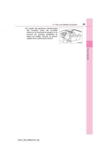manual--Toyota-RAV4-IV-4-manuel-du-proprietaire page 52 min