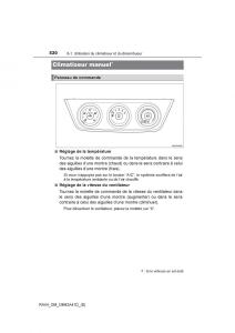 Toyota-RAV4-IV-4-manuel-du-proprietaire page 521 min