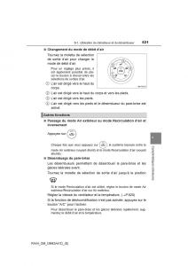 Toyota-RAV4-IV-4-manuel-du-proprietaire page 522 min