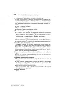 manual--Toyota-RAV4-IV-4-manuel-du-proprietaire page 525 min