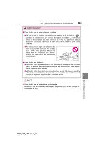 Toyota-RAV4-IV-4-manuel-du-proprietaire page 526 min