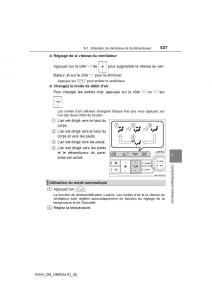 Toyota-RAV4-IV-4-manuel-du-proprietaire page 528 min