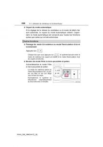 Toyota-RAV4-IV-4-manuel-du-proprietaire page 529 min