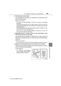 Toyota-RAV4-IV-4-manuel-du-proprietaire page 530 min