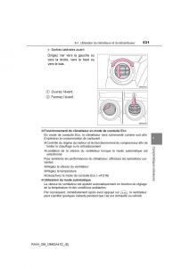 Toyota-RAV4-IV-4-manuel-du-proprietaire page 532 min