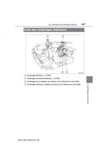 manual--Toyota-RAV4-IV-4-manuel-du-proprietaire page 538 min