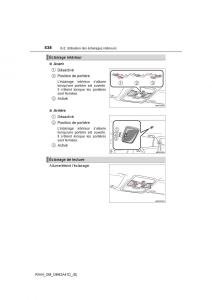 manual--Toyota-RAV4-IV-4-manuel-du-proprietaire page 539 min