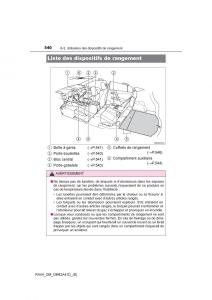 manual--Toyota-RAV4-IV-4-manuel-du-proprietaire page 541 min