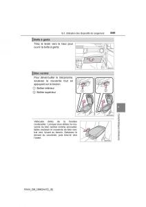 Toyota-RAV4-IV-4-manuel-du-proprietaire page 542 min