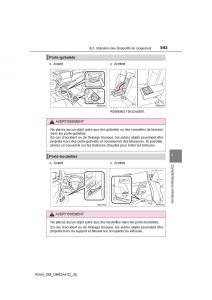 Toyota-RAV4-IV-4-manuel-du-proprietaire page 544 min