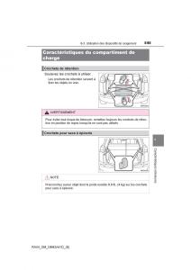 Toyota-RAV4-IV-4-manuel-du-proprietaire page 546 min