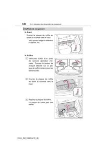 Toyota-RAV4-IV-4-manuel-du-proprietaire page 547 min