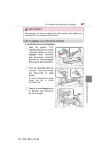 manual--Toyota-RAV4-IV-4-manuel-du-proprietaire page 548 min