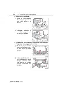 manual--Toyota-RAV4-IV-4-manuel-du-proprietaire page 549 min