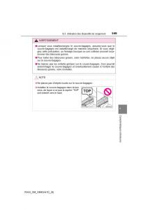 manual--Toyota-RAV4-IV-4-manuel-du-proprietaire page 550 min