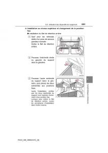 Toyota-RAV4-IV-4-manuel-du-proprietaire page 552 min