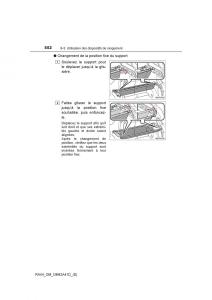 Toyota-RAV4-IV-4-manuel-du-proprietaire page 553 min