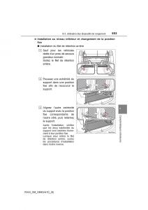 Toyota-RAV4-IV-4-manuel-du-proprietaire page 554 min